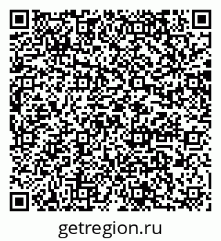 79064878990