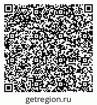 79064878991