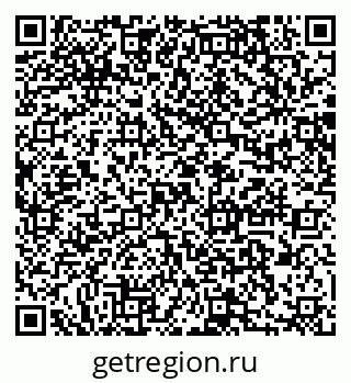 79064878994