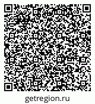 79064878995