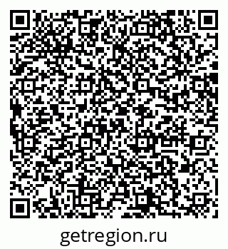 79064878997
