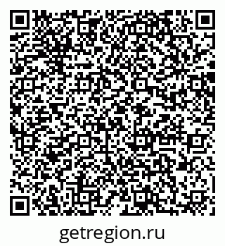 79064878999