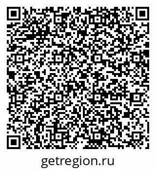 79064879000