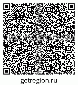 79064879002