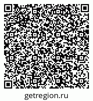 79064879007