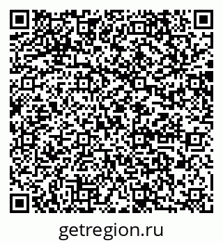 79064879008