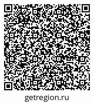 79064879009