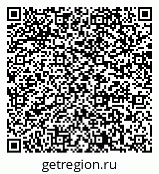 79064879013