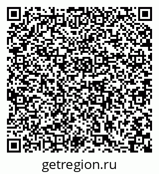 79064879016