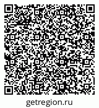 79064879017