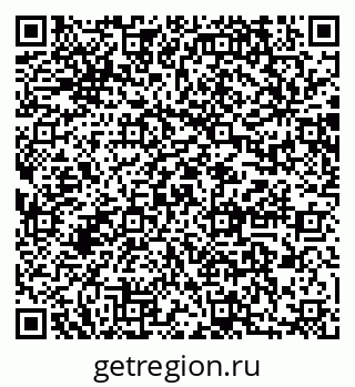 79064879018