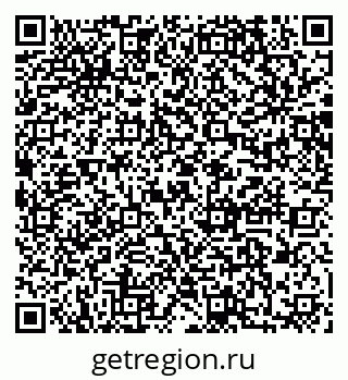 79064879019