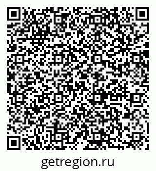 79064879020