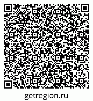 79064879022