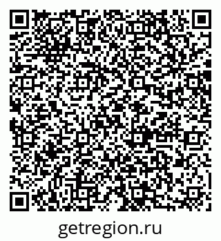 79064879024