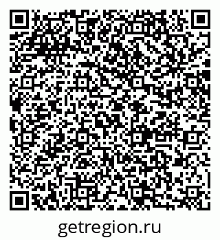 79064879025