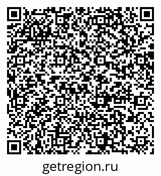 79064879026