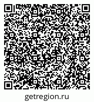 79064879027