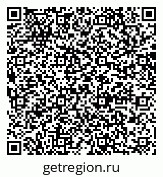 79064879028