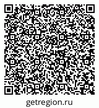 79064879029