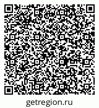 79064879031