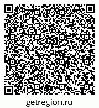 79064879032
