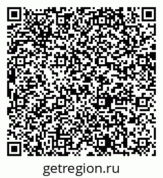 79064879033