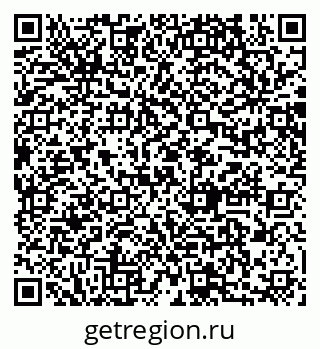 79064879035