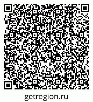 79064879042