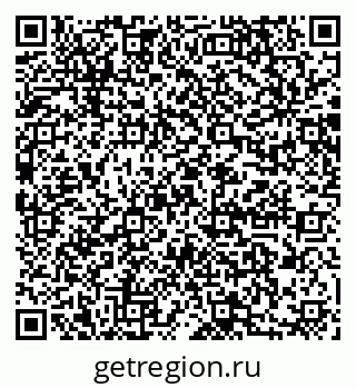 79064879044