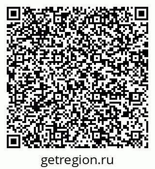 79064879045
