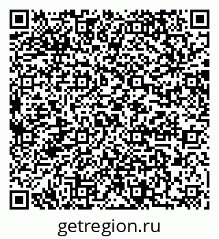 79064879046