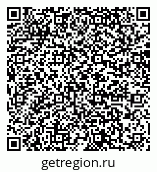79064879047