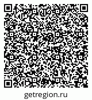 79064879048