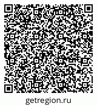 79064879049