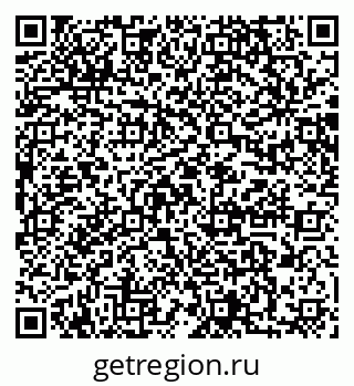 79064879052
