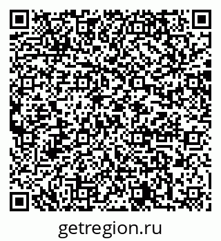79064879053