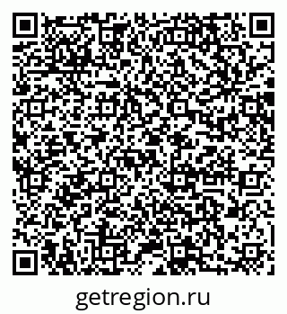 79064879055