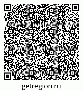 79064879056