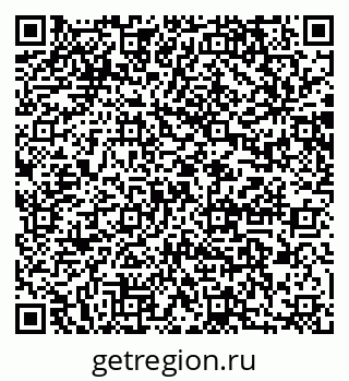 79064879058