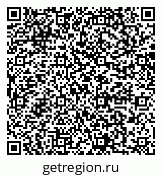79064879062