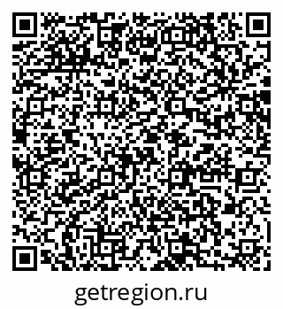 79064879065