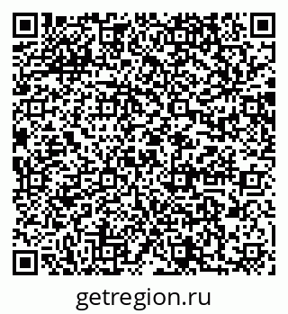 79064879067