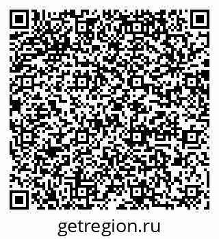 79064879068