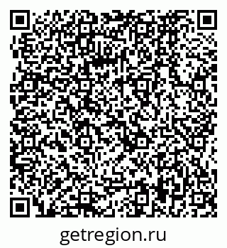 79064879069