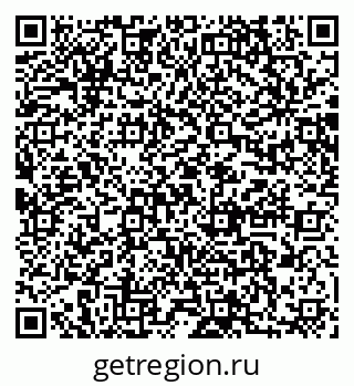 79064879070