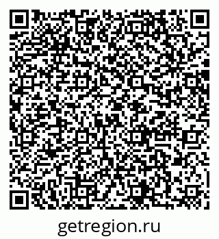 79064879072