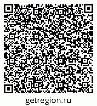 79064879074