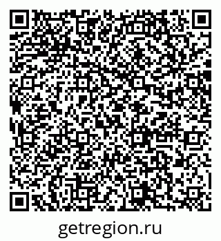 79064879077