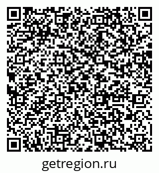 79064879078